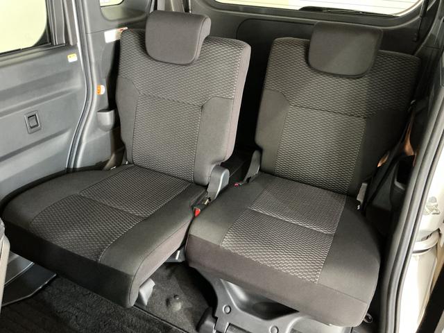 ウェイクLリミテッドSAIII ワンオーナー ナビ パノラマモニターワンオーナー ナビTV パノラマモニター ドラレコ ETC 両側電動スライドドア 14インチ純正アルミホイール オートマチックハイビーム リアコーナーセンサー Bluetooth USBチャージャー(京都府)の中古車