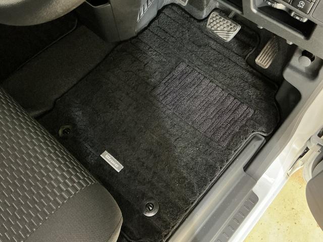 ウェイクLリミテッドSAIII ワンオーナー ナビ パノラマモニターワンオーナー ナビTV パノラマモニター ドラレコ ETC 両側電動スライドドア 14インチ純正アルミホイール オートマチックハイビーム リアコーナーセンサー Bluetooth USBチャージャー(京都府)の中古車