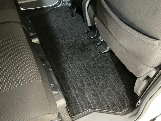 ウェイクLリミテッドSAIII ワンオーナー ナビ パノラマモニターワンオーナー ナビTV パノラマモニター ドラレコ ETC 両側電動スライドドア 14インチ純正アルミホイール オートマチックハイビーム リアコーナーセンサー Bluetooth USBチャージャー(京都府)の中古車