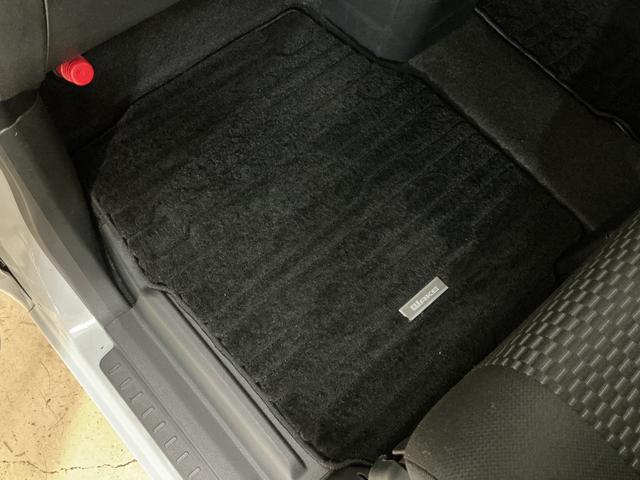 ウェイクLリミテッドSAIII ワンオーナー ナビ パノラマモニターワンオーナー ナビTV パノラマモニター ドラレコ ETC 両側電動スライドドア 14インチ純正アルミホイール オートマチックハイビーム リアコーナーセンサー Bluetooth USBチャージャー(京都府)の中古車