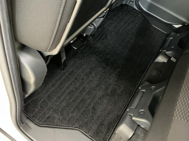 ウェイクLリミテッドSAIII ワンオーナー ナビ パノラマモニターワンオーナー ナビTV パノラマモニター ドラレコ ETC 両側電動スライドドア 14インチ純正アルミホイール オートマチックハイビーム リアコーナーセンサー Bluetooth USBチャージャー(京都府)の中古車