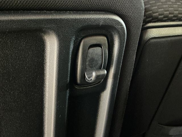 ウェイクLリミテッドSAIII ワンオーナー ナビ パノラマモニターワンオーナー ナビTV パノラマモニター ドラレコ ETC 両側電動スライドドア 14インチ純正アルミホイール オートマチックハイビーム リアコーナーセンサー Bluetooth USBチャージャー(京都府)の中古車