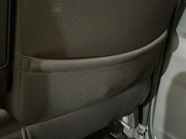 ウェイクLリミテッドSAIII ワンオーナー ナビ パノラマモニターワンオーナー ナビTV パノラマモニター ドラレコ ETC 両側電動スライドドア 14インチ純正アルミホイール オートマチックハイビーム リアコーナーセンサー Bluetooth USBチャージャー(京都府)の中古車