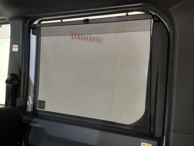 ウェイクLリミテッドSAIII ワンオーナー ナビ パノラマモニターワンオーナー ナビTV パノラマモニター ドラレコ ETC 両側電動スライドドア 14インチ純正アルミホイール オートマチックハイビーム リアコーナーセンサー Bluetooth USBチャージャー(京都府)の中古車