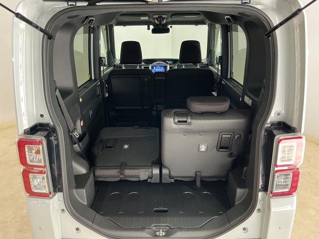 ウェイクLリミテッドSAIII ワンオーナー ナビ パノラマモニターワンオーナー ナビTV パノラマモニター ドラレコ ETC 両側電動スライドドア 14インチ純正アルミホイール オートマチックハイビーム リアコーナーセンサー Bluetooth USBチャージャー(京都府)の中古車