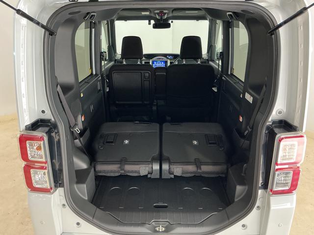 ウェイクLリミテッドSAIII ワンオーナー ナビ パノラマモニターワンオーナー ナビTV パノラマモニター ドラレコ ETC 両側電動スライドドア 14インチ純正アルミホイール オートマチックハイビーム リアコーナーセンサー Bluetooth USBチャージャー(京都府)の中古車