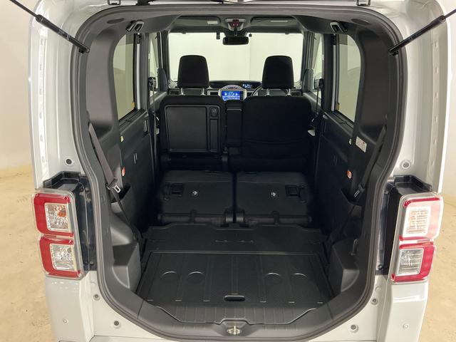 ウェイクLリミテッドSAIII ワンオーナー ナビ パノラマモニターワンオーナー ナビTV パノラマモニター ドラレコ ETC 両側電動スライドドア 14インチ純正アルミホイール オートマチックハイビーム リアコーナーセンサー Bluetooth USBチャージャー(京都府)の中古車