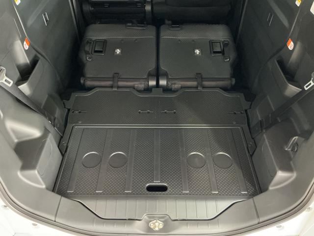 ウェイクLリミテッドSAIII ワンオーナー ナビ パノラマモニターワンオーナー ナビTV パノラマモニター ドラレコ ETC 両側電動スライドドア 14インチ純正アルミホイール オートマチックハイビーム リアコーナーセンサー Bluetooth USBチャージャー(京都府)の中古車