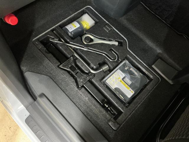 ウェイクLリミテッドSAIII ワンオーナー ナビ パノラマモニターワンオーナー ナビTV パノラマモニター ドラレコ ETC 両側電動スライドドア 14インチ純正アルミホイール オートマチックハイビーム リアコーナーセンサー Bluetooth USBチャージャー(京都府)の中古車