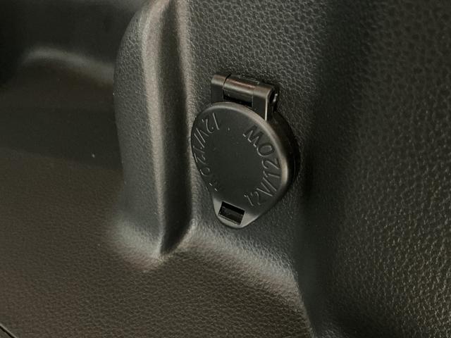 ウェイクLリミテッドSAIII ワンオーナー ナビ パノラマモニターワンオーナー ナビTV パノラマモニター ドラレコ ETC 両側電動スライドドア 14インチ純正アルミホイール オートマチックハイビーム リアコーナーセンサー Bluetooth USBチャージャー(京都府)の中古車