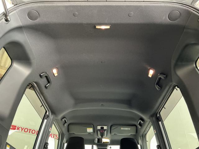 ウェイクLリミテッドSAIII ワンオーナー ナビ パノラマモニターワンオーナー ナビTV パノラマモニター ドラレコ ETC 両側電動スライドドア 14インチ純正アルミホイール オートマチックハイビーム リアコーナーセンサー Bluetooth USBチャージャー(京都府)の中古車