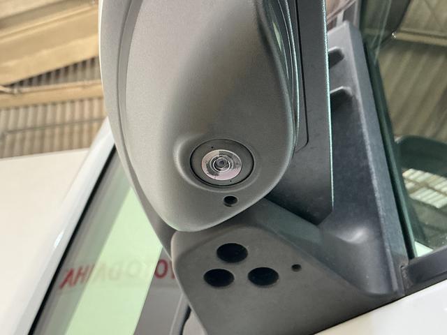 ウェイクLリミテッドSAIII ワンオーナー ナビ パノラマモニターワンオーナー ナビTV パノラマモニター ドラレコ ETC 両側電動スライドドア 14インチ純正アルミホイール オートマチックハイビーム リアコーナーセンサー Bluetooth USBチャージャー(京都府)の中古車