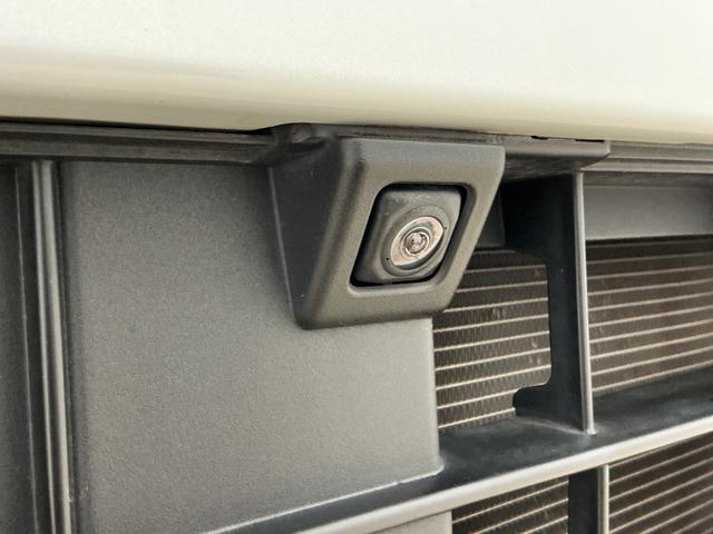 ウェイクLリミテッドSAIII ワンオーナー ナビ パノラマモニターワンオーナー ナビTV パノラマモニター ドラレコ ETC 両側電動スライドドア 14インチ純正アルミホイール オートマチックハイビーム リアコーナーセンサー Bluetooth USBチャージャー(京都府)の中古車