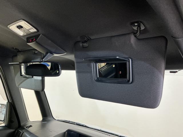 ウェイクLリミテッドSAIII ワンオーナー ナビ パノラマモニターワンオーナー ナビTV パノラマモニター ドラレコ ETC 両側電動スライドドア 14インチ純正アルミホイール オートマチックハイビーム リアコーナーセンサー Bluetooth USBチャージャー(京都府)の中古車