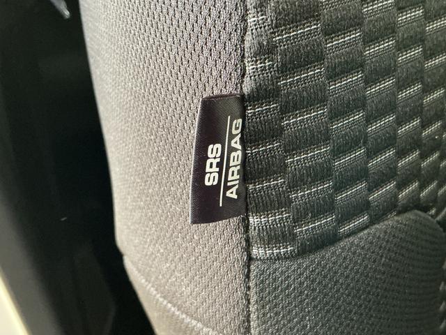 ウェイクLリミテッドSAIII ワンオーナー ナビ パノラマモニターワンオーナー ナビTV パノラマモニター ドラレコ ETC 両側電動スライドドア 14インチ純正アルミホイール オートマチックハイビーム リアコーナーセンサー Bluetooth USBチャージャー(京都府)の中古車