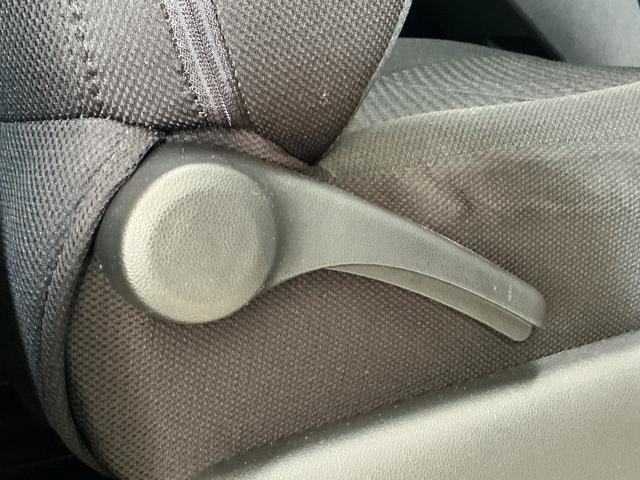 ウェイクLリミテッドSAIII ワンオーナー ナビ パノラマモニターワンオーナー ナビTV パノラマモニター ドラレコ ETC 両側電動スライドドア 14インチ純正アルミホイール オートマチックハイビーム リアコーナーセンサー Bluetooth USBチャージャー(京都府)の中古車