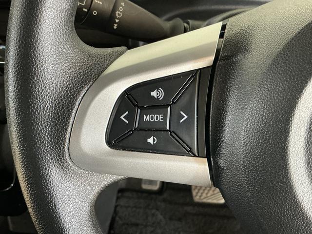 ウェイクLリミテッドSAIII ワンオーナー ナビ パノラマモニターワンオーナー ナビTV パノラマモニター ドラレコ ETC 両側電動スライドドア 14インチ純正アルミホイール オートマチックハイビーム リアコーナーセンサー Bluetooth USBチャージャー(京都府)の中古車