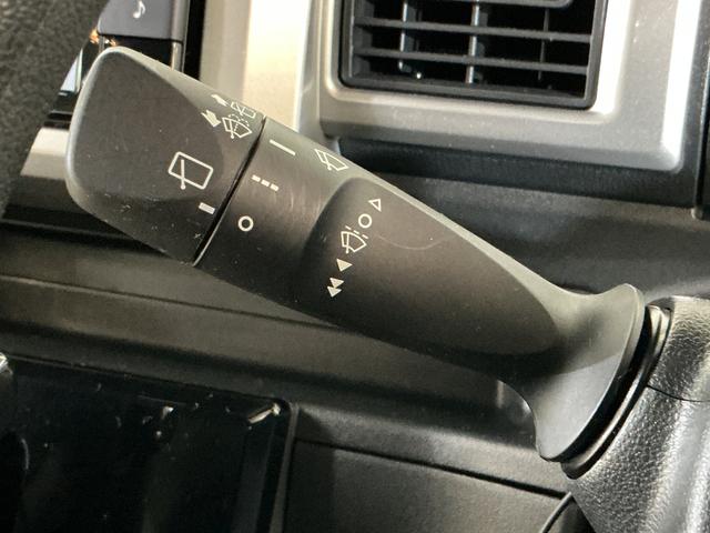 ウェイクLリミテッドSAIII ワンオーナー ナビ パノラマモニターワンオーナー ナビTV パノラマモニター ドラレコ ETC 両側電動スライドドア 14インチ純正アルミホイール オートマチックハイビーム リアコーナーセンサー Bluetooth USBチャージャー(京都府)の中古車