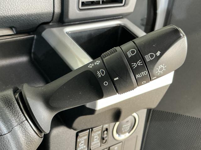 ウェイクLリミテッドSAIII ワンオーナー ナビ パノラマモニターワンオーナー ナビTV パノラマモニター ドラレコ ETC 両側電動スライドドア 14インチ純正アルミホイール オートマチックハイビーム リアコーナーセンサー Bluetooth USBチャージャー(京都府)の中古車