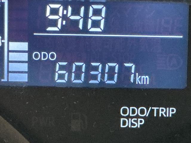 ウェイクLリミテッドSAIII ワンオーナー ナビ パノラマモニターワンオーナー ナビTV パノラマモニター ドラレコ ETC 両側電動スライドドア 14インチ純正アルミホイール オートマチックハイビーム リアコーナーセンサー Bluetooth USBチャージャー(京都府)の中古車