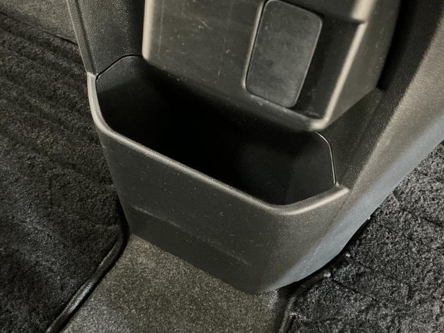 ウェイクLリミテッドSAIII ワンオーナー ナビ パノラマモニターワンオーナー ナビTV パノラマモニター ドラレコ ETC 両側電動スライドドア 14インチ純正アルミホイール オートマチックハイビーム リアコーナーセンサー Bluetooth USBチャージャー(京都府)の中古車