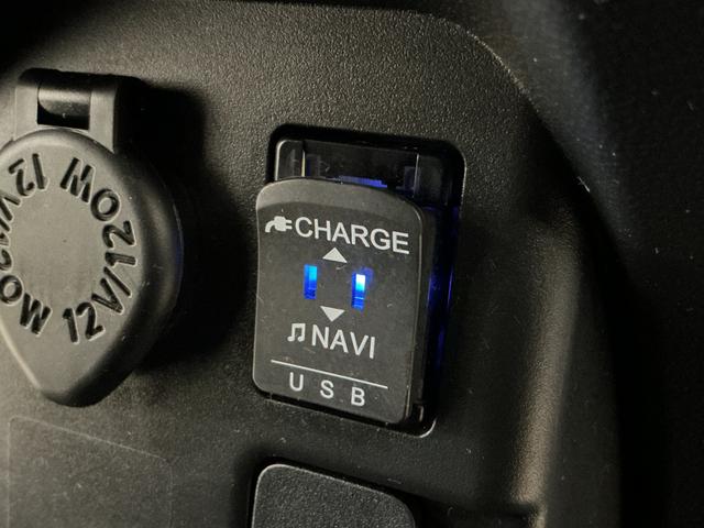 ウェイクLリミテッドSAIII ワンオーナー ナビ パノラマモニターワンオーナー ナビTV パノラマモニター ドラレコ ETC 両側電動スライドドア 14インチ純正アルミホイール オートマチックハイビーム リアコーナーセンサー Bluetooth USBチャージャー(京都府)の中古車