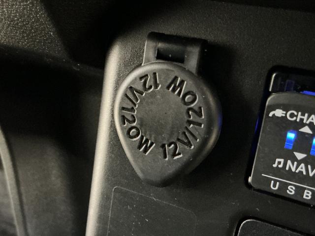 ウェイクLリミテッドSAIII ワンオーナー ナビ パノラマモニターワンオーナー ナビTV パノラマモニター ドラレコ ETC 両側電動スライドドア 14インチ純正アルミホイール オートマチックハイビーム リアコーナーセンサー Bluetooth USBチャージャー(京都府)の中古車