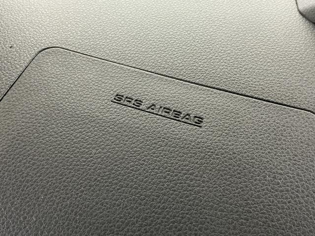 ウェイクLリミテッドSAIII ワンオーナー ナビ パノラマモニターワンオーナー ナビTV パノラマモニター ドラレコ ETC 両側電動スライドドア 14インチ純正アルミホイール オートマチックハイビーム リアコーナーセンサー Bluetooth USBチャージャー(京都府)の中古車