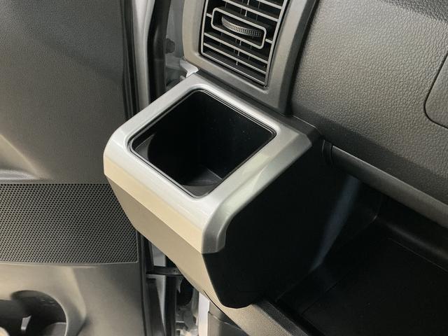 ウェイクLリミテッドSAIII ワンオーナー ナビ パノラマモニターワンオーナー ナビTV パノラマモニター ドラレコ ETC 両側電動スライドドア 14インチ純正アルミホイール オートマチックハイビーム リアコーナーセンサー Bluetooth USBチャージャー(京都府)の中古車