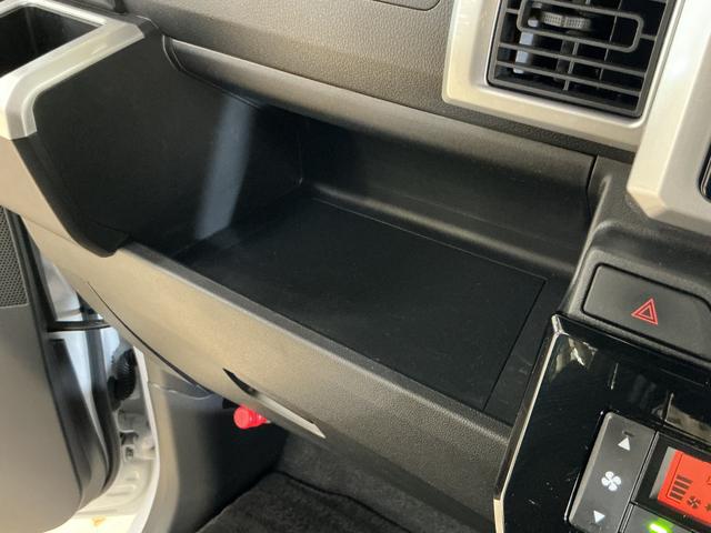 ウェイクLリミテッドSAIII ワンオーナー ナビ パノラマモニターワンオーナー ナビTV パノラマモニター ドラレコ ETC 両側電動スライドドア 14インチ純正アルミホイール オートマチックハイビーム リアコーナーセンサー Bluetooth USBチャージャー(京都府)の中古車