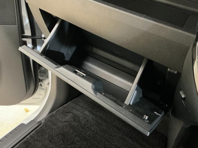 ウェイクLリミテッドSAIII ワンオーナー ナビ パノラマモニターワンオーナー ナビTV パノラマモニター ドラレコ ETC 両側電動スライドドア 14インチ純正アルミホイール オートマチックハイビーム リアコーナーセンサー Bluetooth USBチャージャー(京都府)の中古車