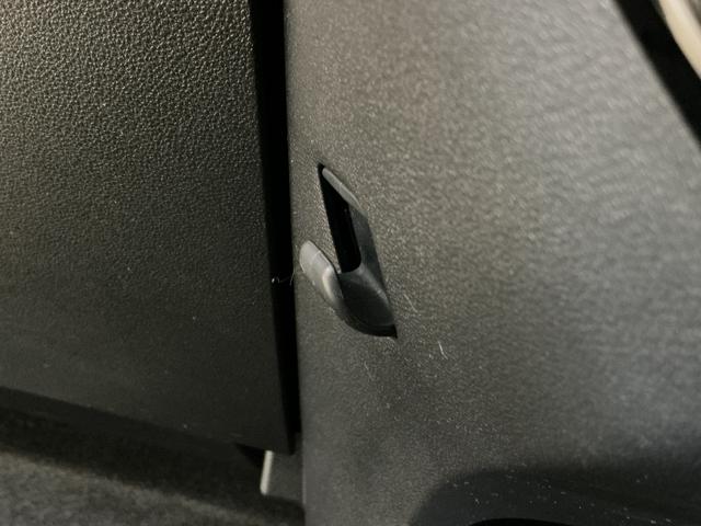 ウェイクLリミテッドSAIII ワンオーナー ナビ パノラマモニターワンオーナー ナビTV パノラマモニター ドラレコ ETC 両側電動スライドドア 14インチ純正アルミホイール オートマチックハイビーム リアコーナーセンサー Bluetooth USBチャージャー(京都府)の中古車