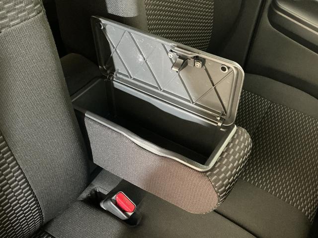 ウェイクLリミテッドSAIII ワンオーナー ナビ パノラマモニターワンオーナー ナビTV パノラマモニター ドラレコ ETC 両側電動スライドドア 14インチ純正アルミホイール オートマチックハイビーム リアコーナーセンサー Bluetooth USBチャージャー(京都府)の中古車