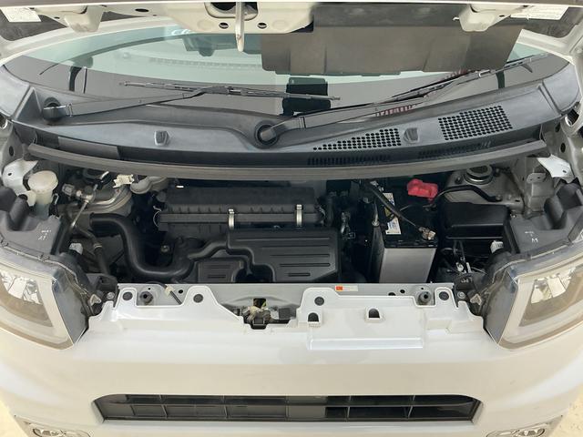 ウェイクLリミテッドSAIII ワンオーナー ナビ パノラマモニターワンオーナー ナビTV パノラマモニター ドラレコ ETC 両側電動スライドドア 14インチ純正アルミホイール オートマチックハイビーム リアコーナーセンサー Bluetooth USBチャージャー(京都府)の中古車