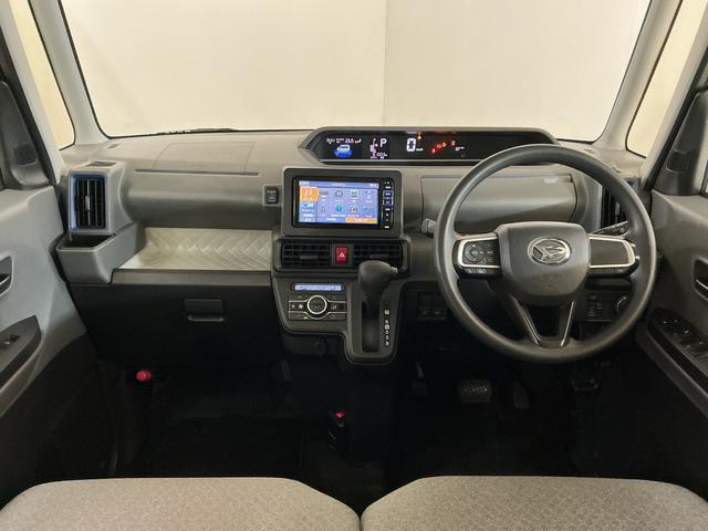 タントXセレクション ナビ バックカメラ ドライブレコーダースマートアシスト ナビ フルセグチューナー ブルートゥース対応 バックカメラ ドライブレコーダー プッシュボタンエンジンスタート 助手席側リヤパワースライドドア LEDヘッドライト シートヒーター(京都府)の中古車