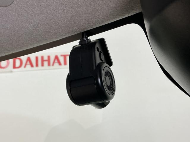 タントXセレクション ナビ バックカメラ ドライブレコーダースマートアシスト ナビ フルセグチューナー ブルートゥース対応 バックカメラ ドライブレコーダー プッシュボタンエンジンスタート 助手席側リヤパワースライドドア LEDヘッドライト シートヒーター(京都府)の中古車