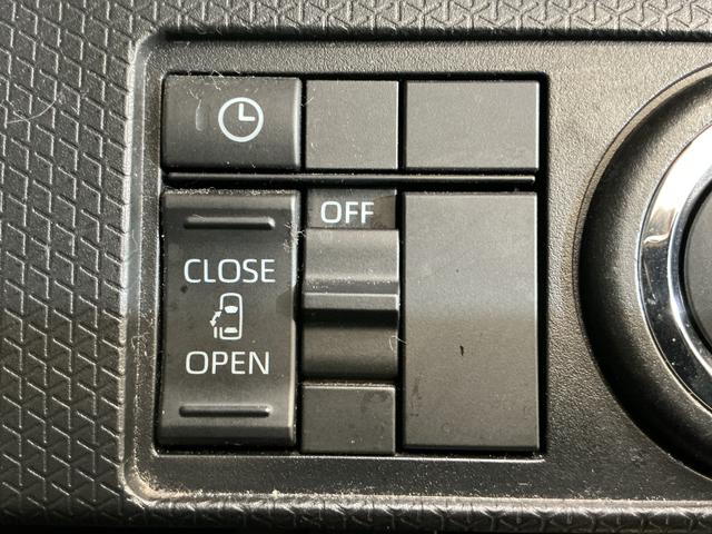 タントXセレクション ナビ バックカメラ ドライブレコーダースマートアシスト ナビ フルセグチューナー ブルートゥース対応 バックカメラ ドライブレコーダー プッシュボタンエンジンスタート 助手席側リヤパワースライドドア LEDヘッドライト シートヒーター(京都府)の中古車