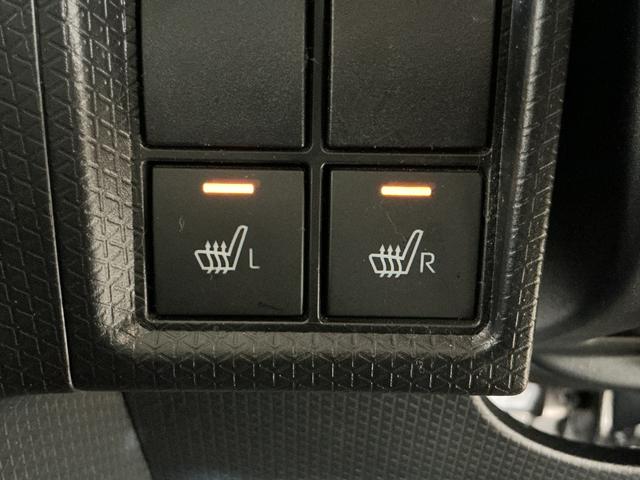 タントXセレクション ナビ バックカメラ ドライブレコーダースマートアシスト ナビ フルセグチューナー ブルートゥース対応 バックカメラ ドライブレコーダー プッシュボタンエンジンスタート 助手席側リヤパワースライドドア LEDヘッドライト シートヒーター(京都府)の中古車