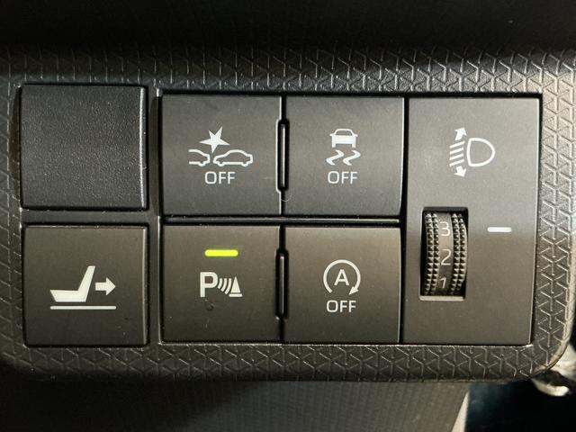 タントXセレクション ナビ バックカメラ ドライブレコーダースマートアシスト ナビ フルセグチューナー ブルートゥース対応 バックカメラ ドライブレコーダー プッシュボタンエンジンスタート 助手席側リヤパワースライドドア LEDヘッドライト シートヒーター(京都府)の中古車