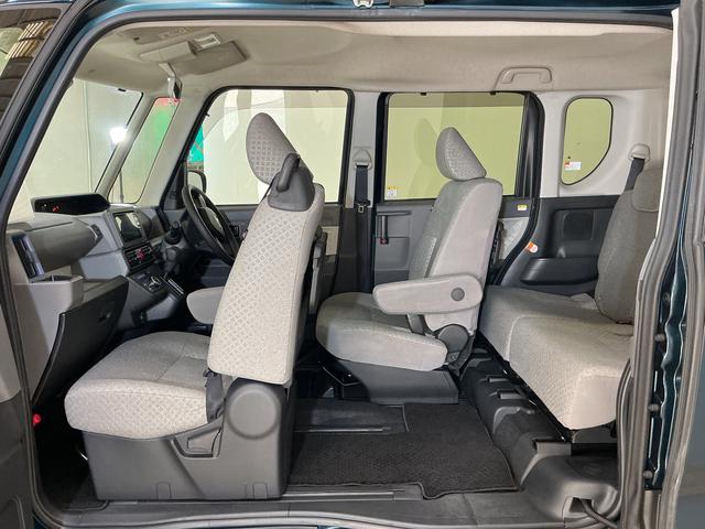 タントXセレクション ナビ バックカメラ ドライブレコーダースマートアシスト ナビ フルセグチューナー ブルートゥース対応 バックカメラ ドライブレコーダー プッシュボタンエンジンスタート 助手席側リヤパワースライドドア LEDヘッドライト シートヒーター(京都府)の中古車