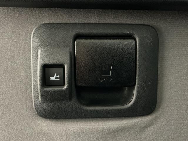 タントXセレクション ナビ バックカメラ ドライブレコーダースマートアシスト ナビ フルセグチューナー ブルートゥース対応 バックカメラ ドライブレコーダー プッシュボタンエンジンスタート 助手席側リヤパワースライドドア LEDヘッドライト シートヒーター(京都府)の中古車