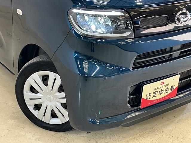 タントXセレクション ナビ バックカメラ ドライブレコーダースマートアシスト ナビ フルセグチューナー ブルートゥース対応 バックカメラ ドライブレコーダー プッシュボタンエンジンスタート 助手席側リヤパワースライドドア LEDヘッドライト シートヒーター(京都府)の中古車