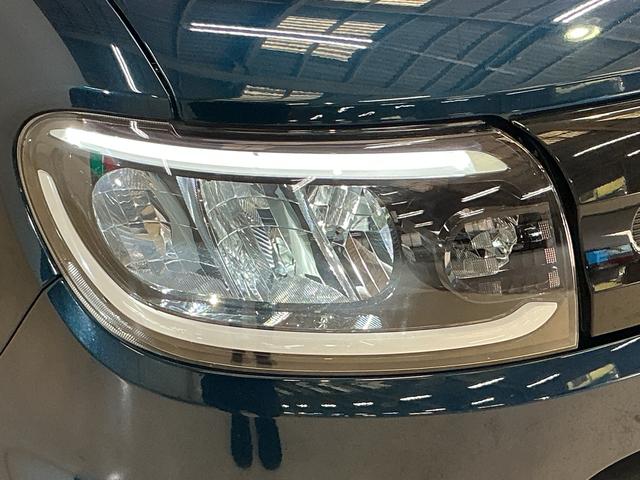 タントXセレクション ナビ バックカメラ ドライブレコーダースマートアシスト ナビ フルセグチューナー ブルートゥース対応 バックカメラ ドライブレコーダー プッシュボタンエンジンスタート 助手席側リヤパワースライドドア LEDヘッドライト シートヒーター(京都府)の中古車