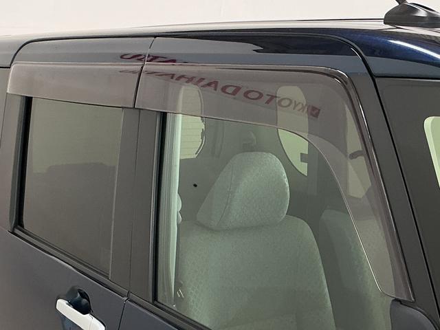 タントXセレクション ナビ バックカメラ ドライブレコーダースマートアシスト ナビ フルセグチューナー ブルートゥース対応 バックカメラ ドライブレコーダー プッシュボタンエンジンスタート 助手席側リヤパワースライドドア LEDヘッドライト シートヒーター(京都府)の中古車