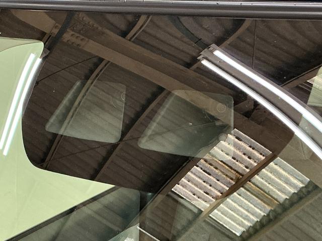 タントXセレクション ナビ バックカメラ ドライブレコーダースマートアシスト ナビ フルセグチューナー ブルートゥース対応 バックカメラ ドライブレコーダー プッシュボタンエンジンスタート 助手席側リヤパワースライドドア LEDヘッドライト シートヒーター(京都府)の中古車