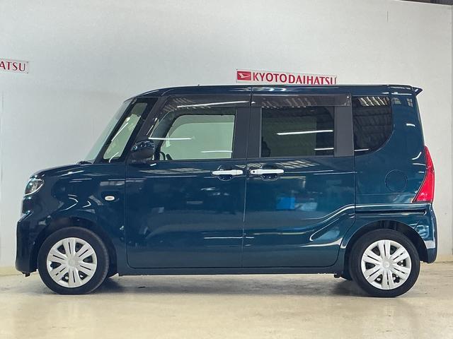 タントXセレクション ナビ バックカメラ ドライブレコーダースマートアシスト ナビ フルセグチューナー ブルートゥース対応 バックカメラ ドライブレコーダー プッシュボタンエンジンスタート 助手席側リヤパワースライドドア LEDヘッドライト シートヒーター(京都府)の中古車