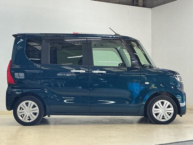 タントXセレクション ナビ バックカメラ ドライブレコーダースマートアシスト ナビ フルセグチューナー ブルートゥース対応 バックカメラ ドライブレコーダー プッシュボタンエンジンスタート 助手席側リヤパワースライドドア LEDヘッドライト シートヒーター(京都府)の中古車