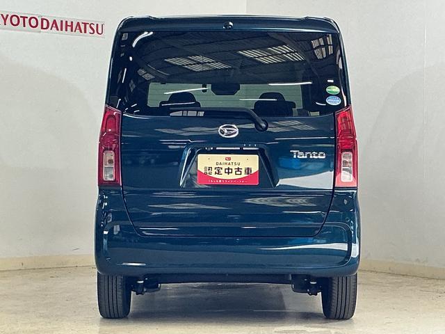 タントXセレクション ナビ バックカメラ ドライブレコーダースマートアシスト ナビ フルセグチューナー ブルートゥース対応 バックカメラ ドライブレコーダー プッシュボタンエンジンスタート 助手席側リヤパワースライドドア LEDヘッドライト シートヒーター(京都府)の中古車
