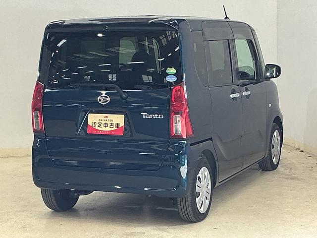 タントXセレクション ナビ バックカメラ ドライブレコーダースマートアシスト ナビ フルセグチューナー ブルートゥース対応 バックカメラ ドライブレコーダー プッシュボタンエンジンスタート 助手席側リヤパワースライドドア LEDヘッドライト シートヒーター(京都府)の中古車