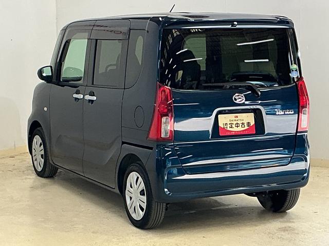 タントXセレクション ナビ バックカメラ ドライブレコーダースマートアシスト ナビ フルセグチューナー ブルートゥース対応 バックカメラ ドライブレコーダー プッシュボタンエンジンスタート 助手席側リヤパワースライドドア LEDヘッドライト シートヒーター(京都府)の中古車